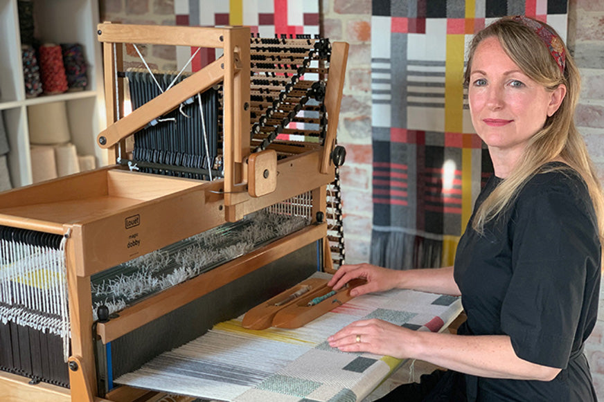 Design Nation Member