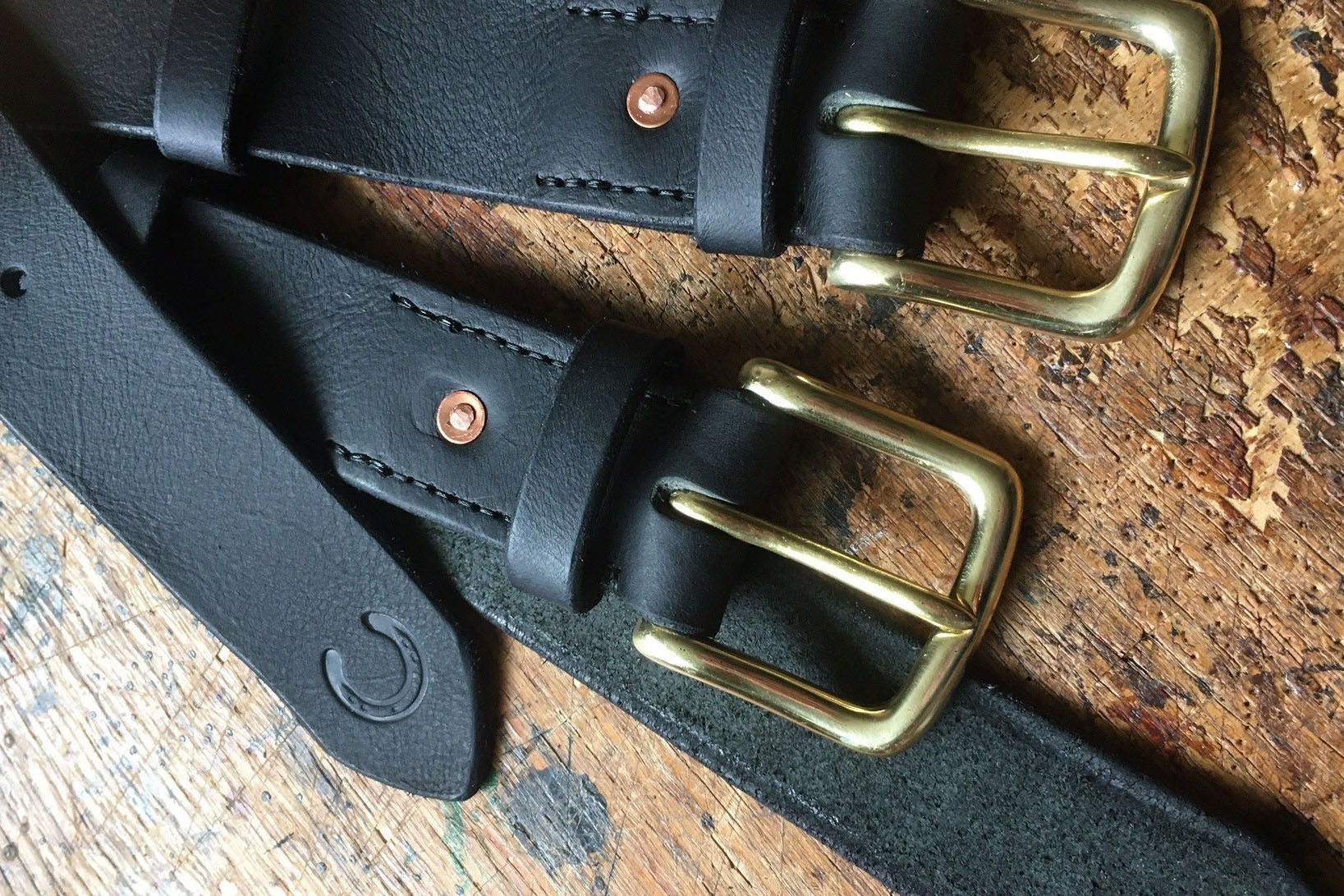 Tamsin Sarah Leatherworks