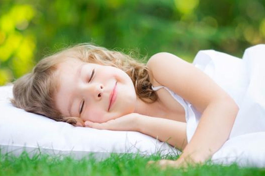 Cottonsafe® Natural Mattress