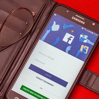 Facebook/Insta Ad Strategy