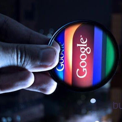 SEO (Search Engines)