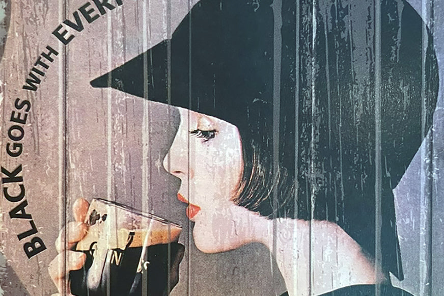 Marketing Masterclass: A Day Out at Guinness