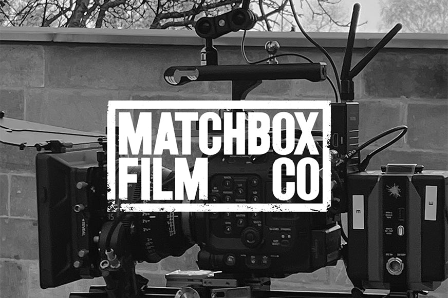 Matchbox Film Co.