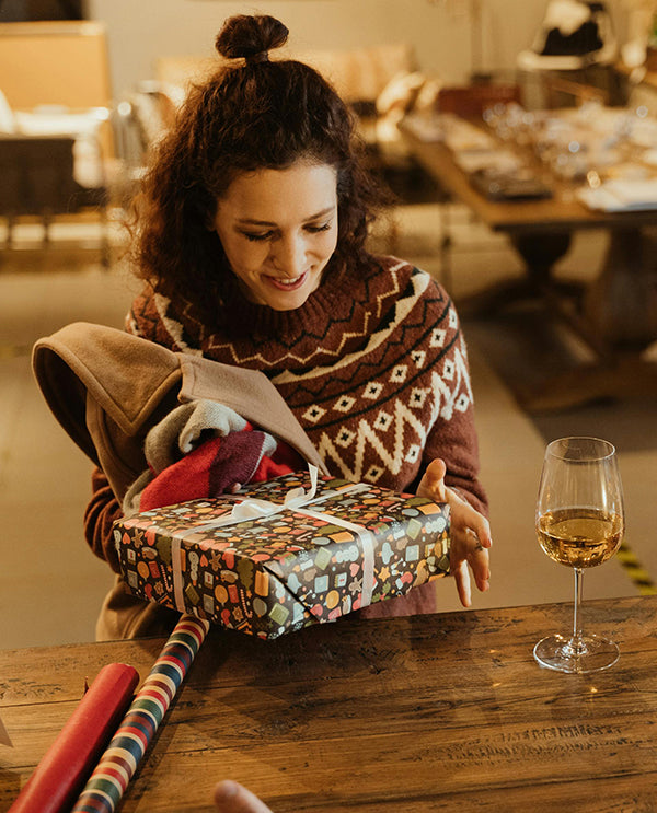 Essential and Free Marketing Actions in the run-up to Christmas