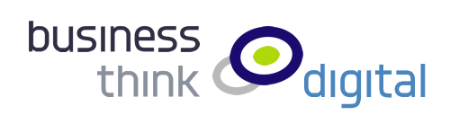 Business Think Digital logo