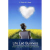 Life Led Business publication